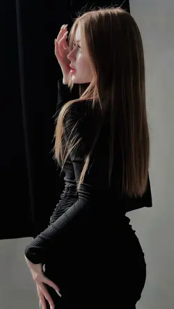 aesthetic 