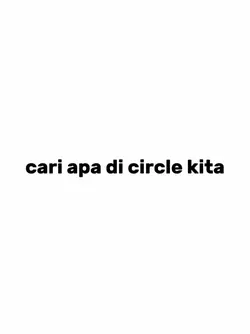 versi berenam teks 