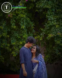 Dekh hamar jawani re