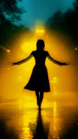 WE ARE FREE