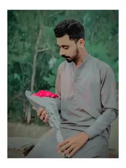 Teri Arzoo