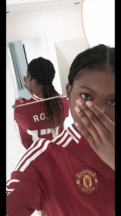 Drop 2??