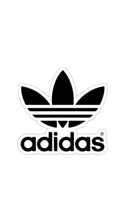 OUTFIT ADIDAS
