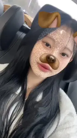 미안해서 미안해