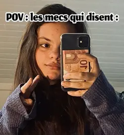 J’vais te cabosser 