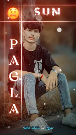 Bhojpuri sad lyrics 