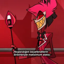 benbatmanim
