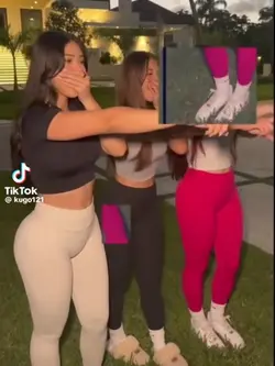 Wow 👉