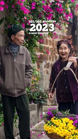 mẫu đầu năm iu thưn