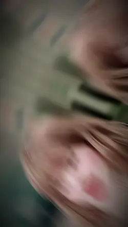Mẫu 2 ảnh 