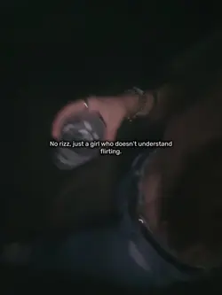 I rly don’t udstand