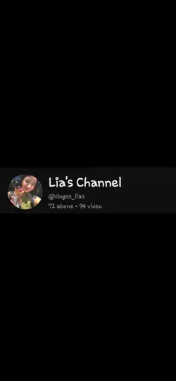 youtube içinn