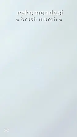 for afilliator 