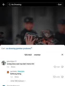 teks bisa di ganti