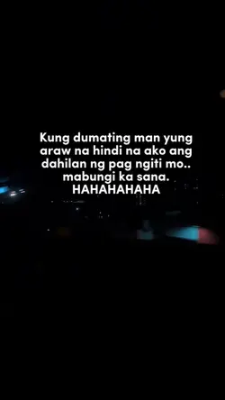 mabungi ka sana