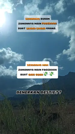 konten fbpro