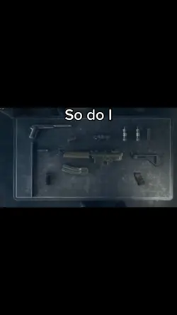 I have plans