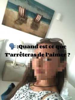 Jamais 🥹💕