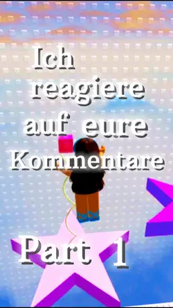 Sprechvideo 