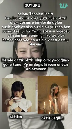 duyuruu