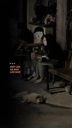 MỘT ẢNH LYRICS 