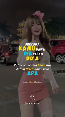 Percuma