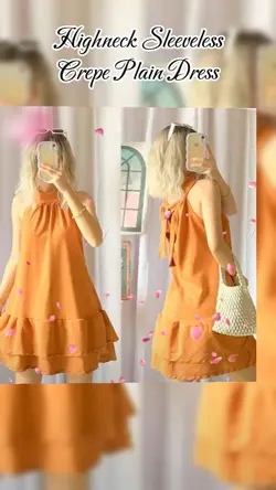 soft heart Effect