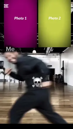 NEW TREND EDIT