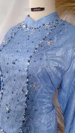 hasil karya detail