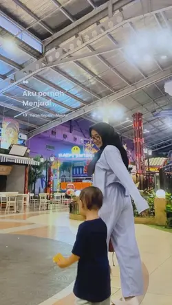 Pelipur Jenuh Rasa