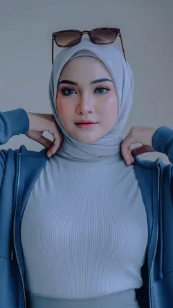 kece