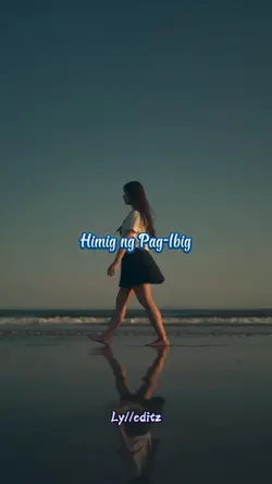 Himig ng Pag-Ibig 