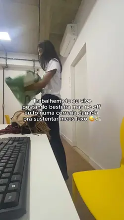 Correria 
