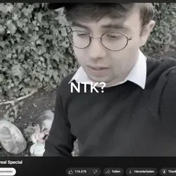 ntk