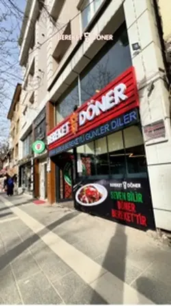 Reklam
