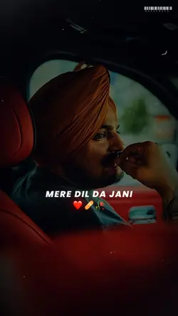 Bichaar Gaya 