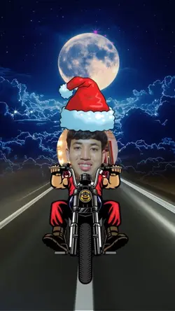คริสต์มาส
คริสต์มาสซิ่ง