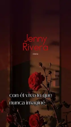 CON ÉL❤️‍🔥