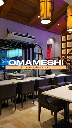 Restaurant Vlog