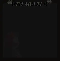 team multifandom 