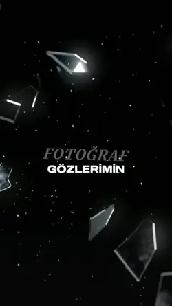 Yeni Şablon