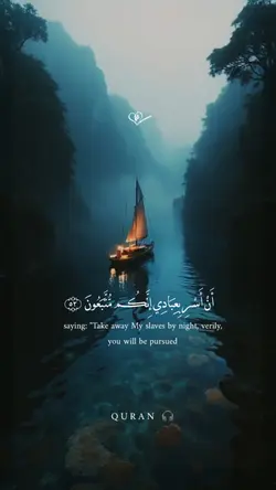 سورة الشعراء