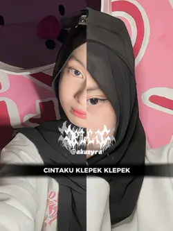 TREND JJ MUTER 