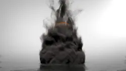 Black Smoke