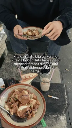 Bahan sw mu