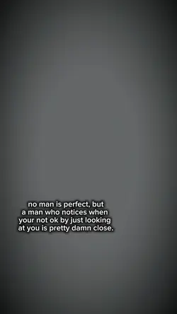 notmanisperfect,but