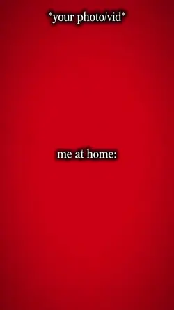 Home vs outside
