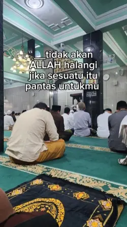 katakata islamic