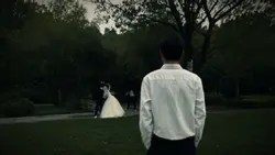 Tìm Em 1 Ảnh Lyrics 