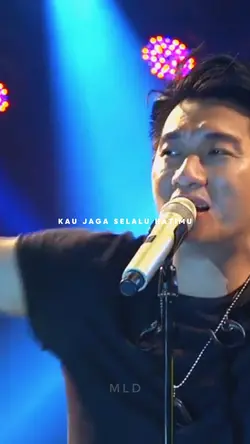 Jaga Selalu Hatimu